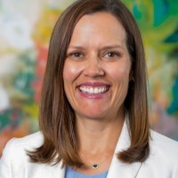 Julie Knaack, Mph, Rd