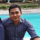 Tovid Irivine