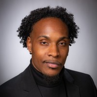 Corey Gipson