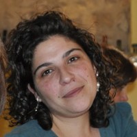 Tesi Rovira