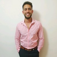 Emmanuel Ortiz
