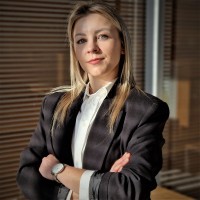 Angelika Rodzoch