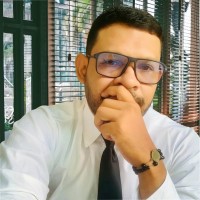 Luiz Pacheco