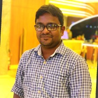 Arnab Debnath