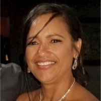 Della-Marie McShine, MFAcc