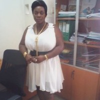 Amolon Marina Oyoua