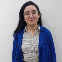 Sofía Violeta Leguizamon
