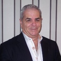 David Gowans