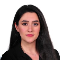 Helia Ghasemi