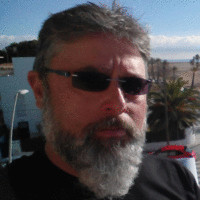 Andrés Aguilar Melgarejo