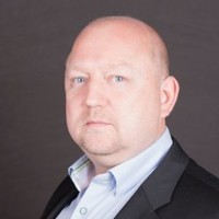 Peter Wittek
