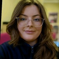 Holly Mather