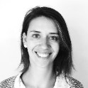 Eline Huyghebaert