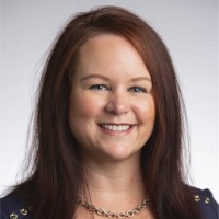 Devin Kreinbrink