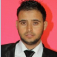 Abdellah Elmekhantar