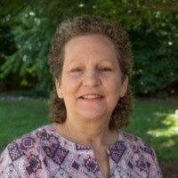 Cheryl Blevins