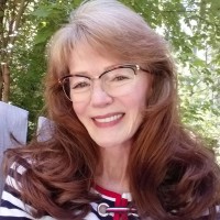 Shelley Bundy