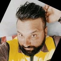 Manjeet Balaggan