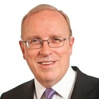 Jeremy Denton-Clark