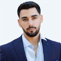 Nicat Feyzullayev