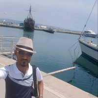 Salah Alfahad