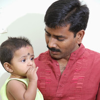 nagaraj.k Kothandaraman