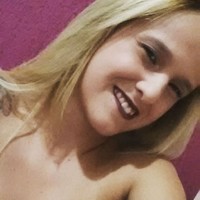 Viviane Gaia
