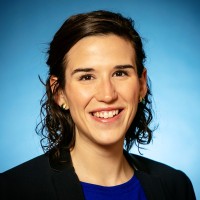 Jacqueline Posada