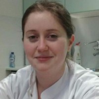 Stacey Krol Zammit