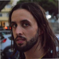 Pedro Silva