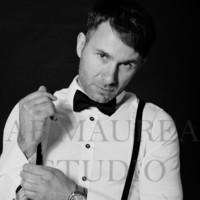 Piotr Orlik