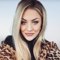 Milica Lapcevic