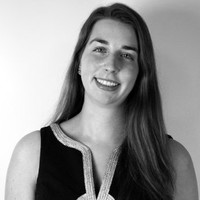 Lauren Scheffer