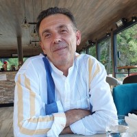 Eusebiu Lucian Felie