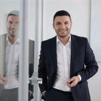 Advan Ibrahimi