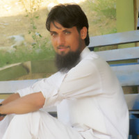 Wahidullah wahdat