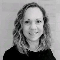 Maleén Juhl Lindgren