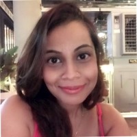Shamini Dewi Kunaseelan