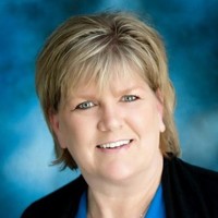 Kristi Hetland