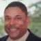 Martin Sharp, Jr.