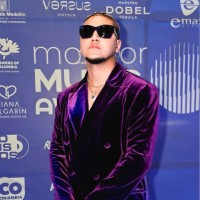 Jeremys Alberto Luciano