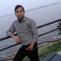 Atul Garg