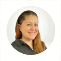 Jessica Sweeden