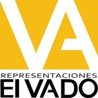 EL VADO S.A.C. REPRESENTACIONES
