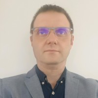 Grega Nikola Krevh Slemenjak