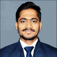 Sushant Khot