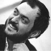 Saman Bozorgi