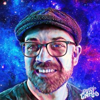 Carl Cleanthes