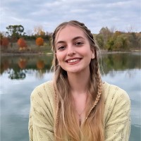 Rachel Eckerle