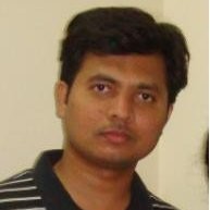 bahubali jain